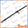 Arbre de transmission pour OPEL | NWN-PL-001, 10-000040